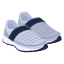 Category logo